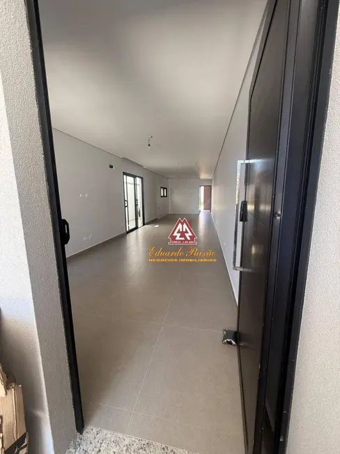 Foto 7 de Sobrado com 3 quartos à venda, 170m2 em Vila Rosália, Guarulhos - SP