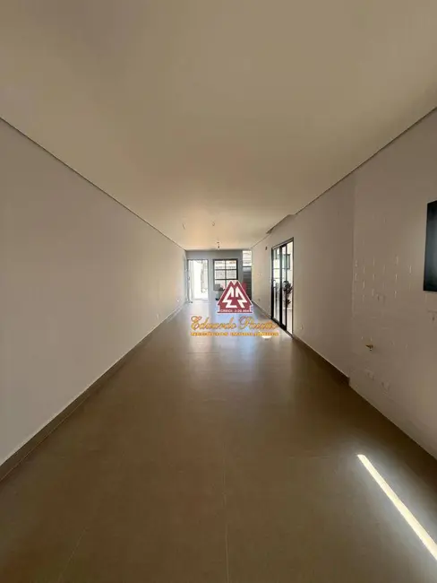 Foto 8 de Sobrado com 3 quartos à venda, 170m2 em Vila Rosália, Guarulhos - SP