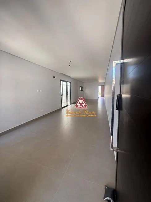 Foto 6 de Sobrado com 3 quartos à venda, 170m2 em Vila Rosália, Guarulhos - SP