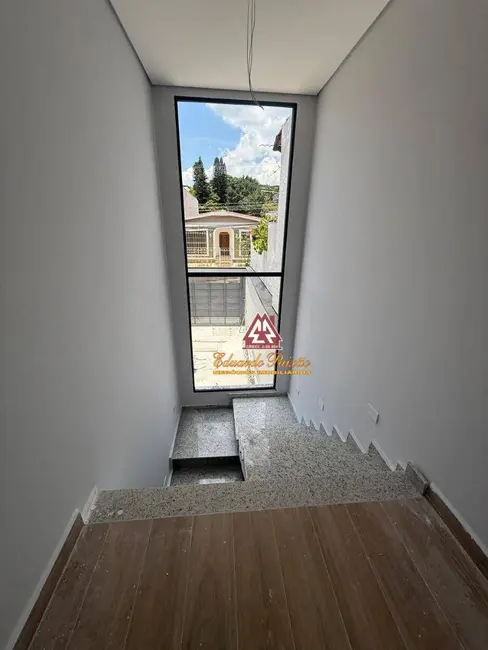 Foto 9 de Sobrado com 3 quartos à venda, 170m2 em Vila Rosália, Guarulhos - SP