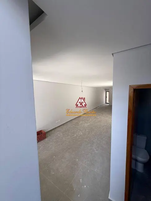 Foto 7 de Sobrado com 3 quartos à venda, 170m2 em Vila Rosália, Guarulhos - SP