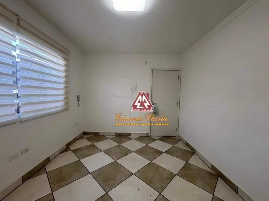 Foto 2 de Sala Comercial para alugar, 34m2 em Vila Nilo, São Paulo - SP