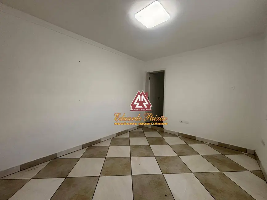 Foto 8 de Sala Comercial para alugar, 34m2 em Vila Nilo, São Paulo - SP