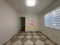 Imagem 10