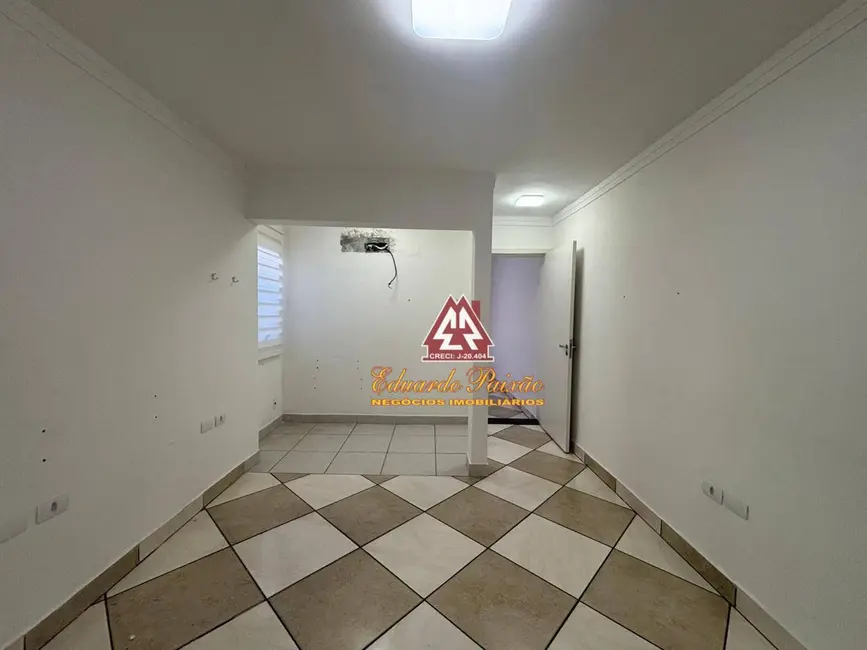 Foto 6 de Sala Comercial para alugar, 34m2 em Vila Nilo, São Paulo - SP