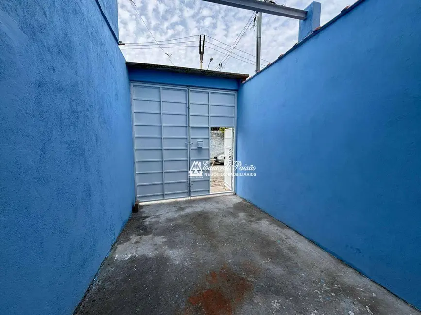 Sala Comercial para alugar, 150m2 em Jardim São Ricardo, Guarulhos - SP - imagem 4 Foto 4 de Sala Comercial para alugar, 150m2 em Jardim São Ricardo, Guarulhos - SP