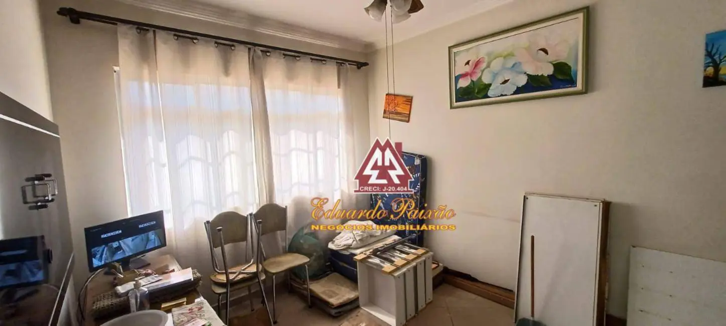 Casa com 2 quartos à venda, 161m2 em Vila Rosália, Guarulhos - SP - imagem 5 Foto 5 de Casa com 2 quartos à venda, 161m2 em Vila Rosália, Guarulhos - SP