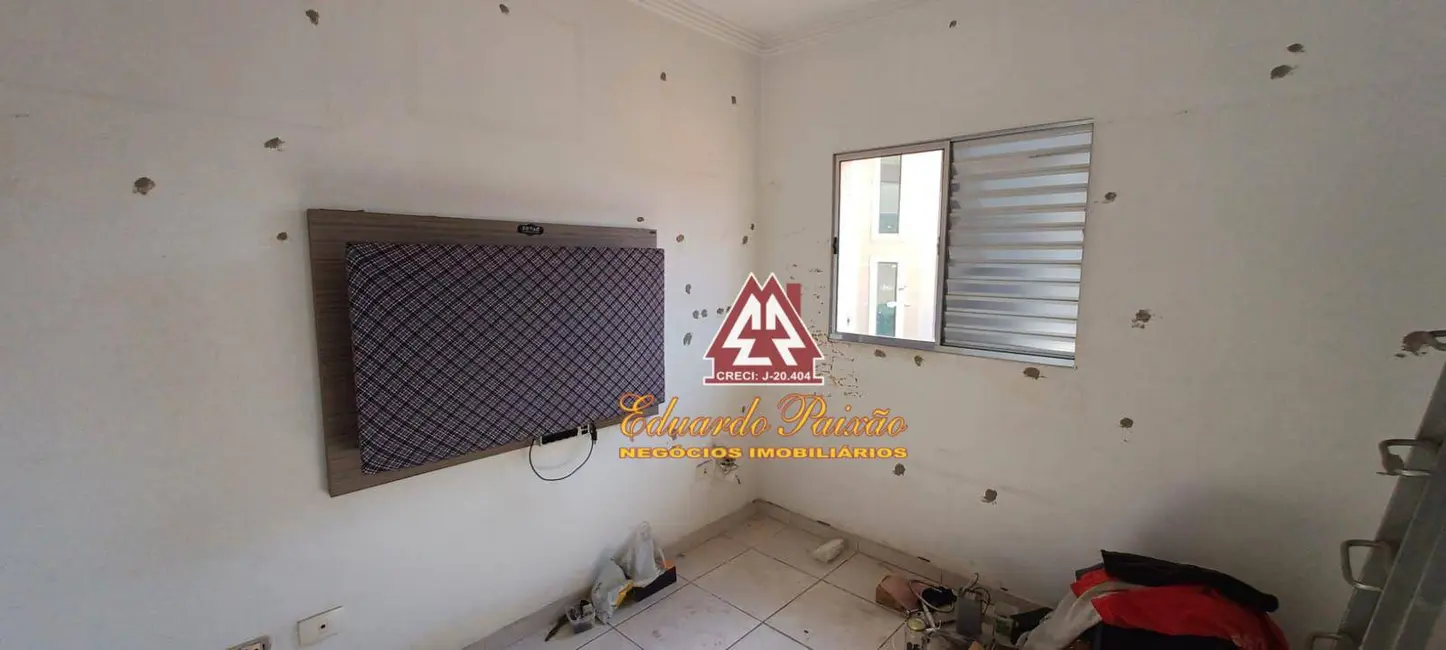 Casa com 2 quartos à venda, 161m2 em Vila Rosália, Guarulhos - SP - imagem 9 Foto 9 de Casa com 2 quartos à venda, 161m2 em Vila Rosália, Guarulhos - SP