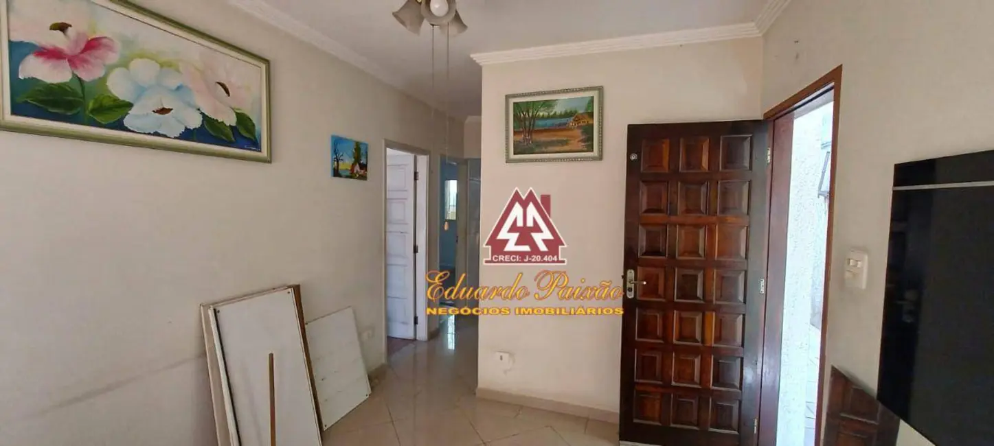 Casa com 2 quartos à venda, 161m2 em Vila Rosália, Guarulhos - SP - imagem 2 Foto 2 de Casa com 2 quartos à venda, 161m2 em Vila Rosália, Guarulhos - SP