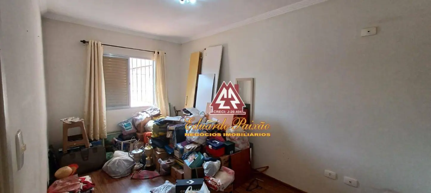 Casa com 2 quartos à venda, 161m2 em Vila Rosália, Guarulhos - SP - imagem 3 Foto 3 de Casa com 2 quartos à venda, 161m2 em Vila Rosália, Guarulhos - SP