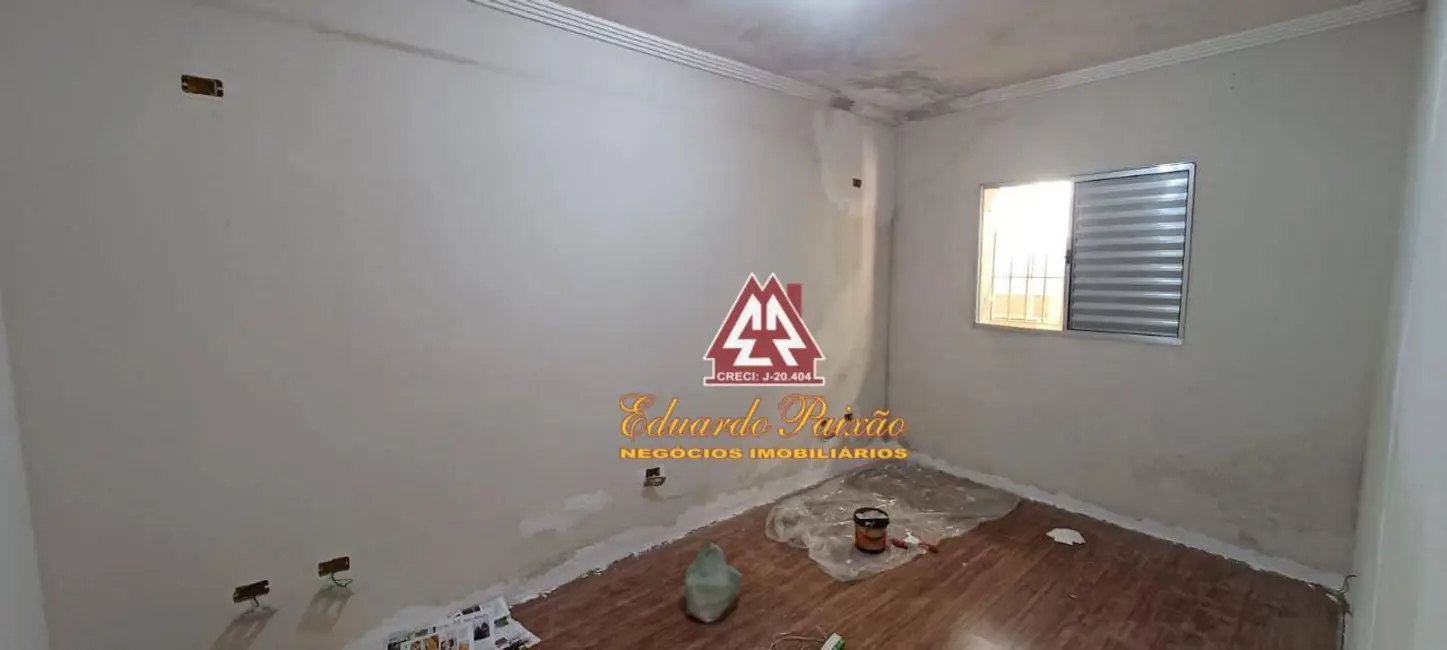 Casa com 2 quartos à venda, 161m2 em Vila Rosália, Guarulhos - SP - imagem 8 Foto 8 de Casa com 2 quartos à venda, 161m2 em Vila Rosália, Guarulhos - SP