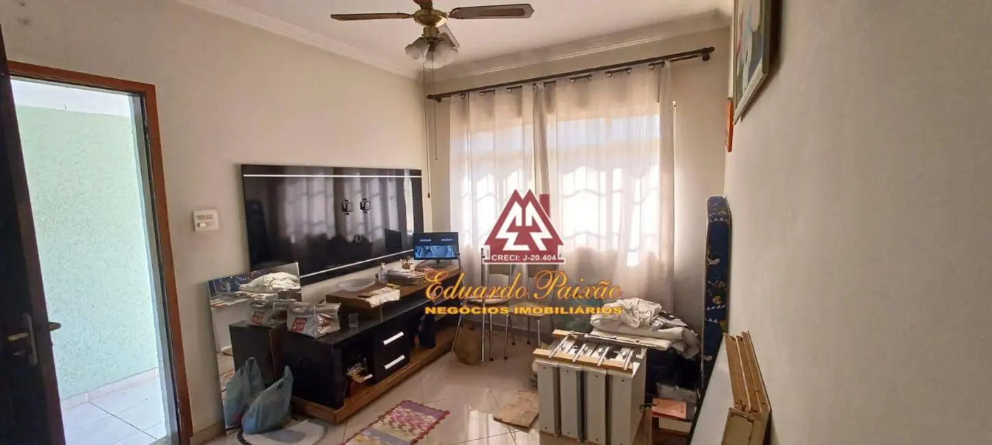 Casa com 2 quartos à venda, 161m2 em Vila Rosália, Guarulhos - SP - imagem 1 Foto 1 de Casa com 2 quartos à venda, 161m2 em Vila Rosália, Guarulhos - SP