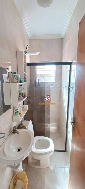 Casa com 2 quartos à venda, 161m2 em Vila Rosália, Guarulhos - SP - imagem 7 Foto 7 de Casa com 2 quartos à venda, 161m2 em Vila Rosália, Guarulhos - SP