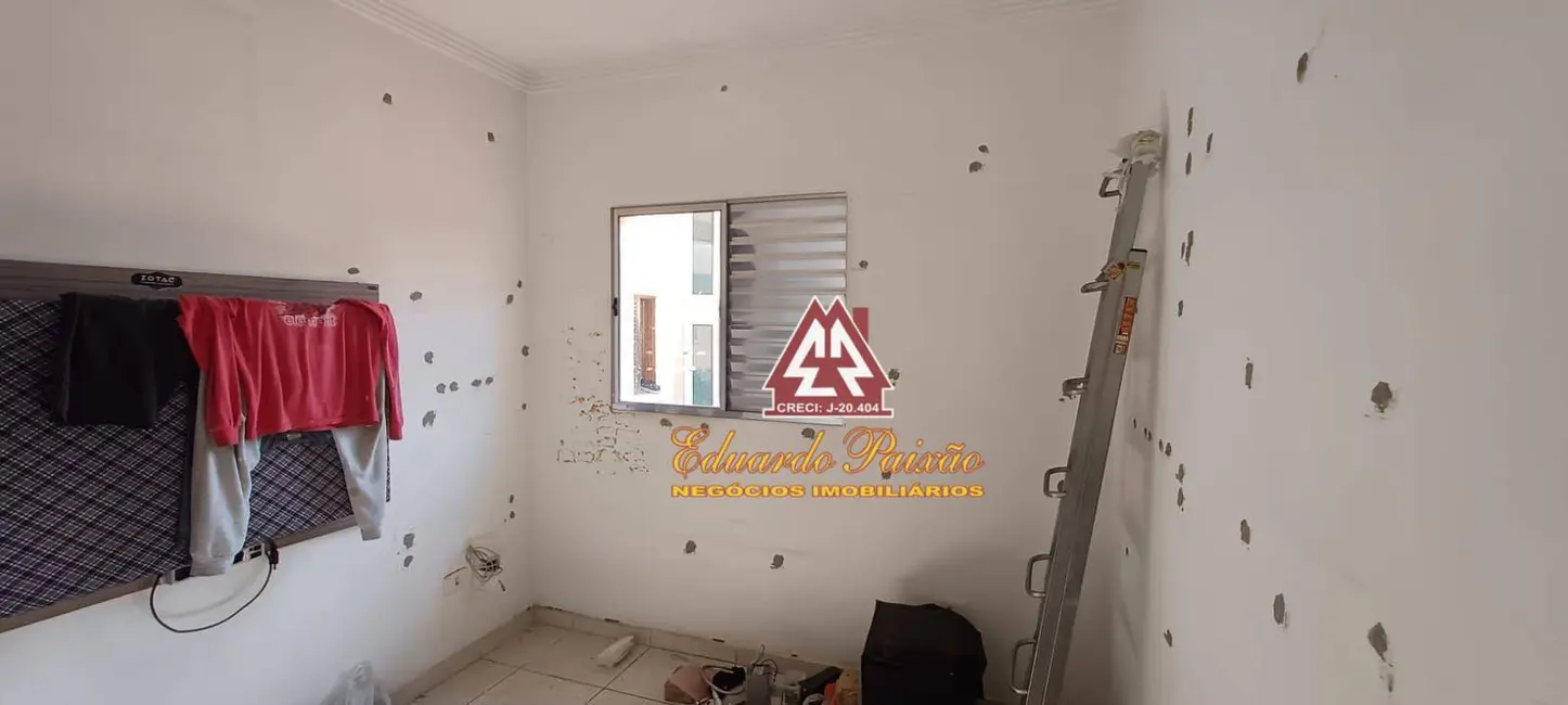 Casa com 2 quartos à venda, 161m2 em Vila Rosália, Guarulhos - SP - imagem 6 Foto 6 de Casa com 2 quartos à venda, 161m2 em Vila Rosália, Guarulhos - SP