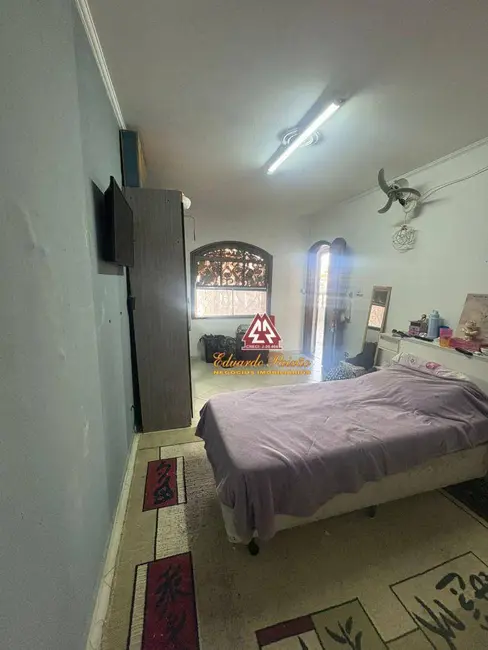 Sobrado com 1 quarto para alugar, 125m2 em Vila Rosália, Guarulhos - SP - imagem 5 Foto 5 de Sobrado com 1 quarto para alugar, 125m2 em Vila Rosália, Guarulhos - SP