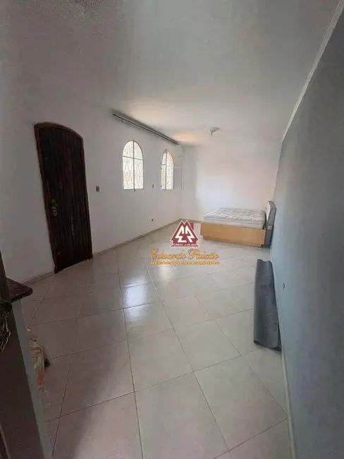 Sobrado com 1 quarto para alugar, 125m2 em Vila Rosália, Guarulhos - SP - imagem 7 Foto 7 de Sobrado com 1 quarto para alugar, 125m2 em Vila Rosália, Guarulhos - SP