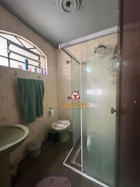 Sobrado com 1 quarto para alugar, 125m2 em Vila Rosália, Guarulhos - SP - imagem 8 Foto 8 de Sobrado com 1 quarto para alugar, 125m2 em Vila Rosália, Guarulhos - SP