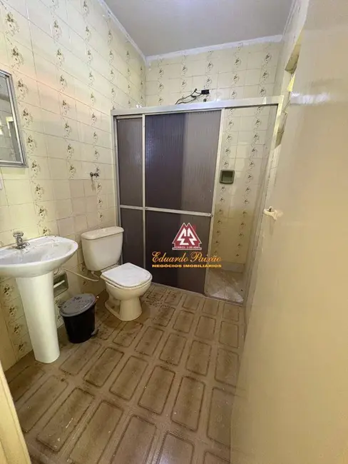 Foto 8 de Sobrado com 1 quarto para alugar, 125m2 em Vila Rosália, Guarulhos - SP