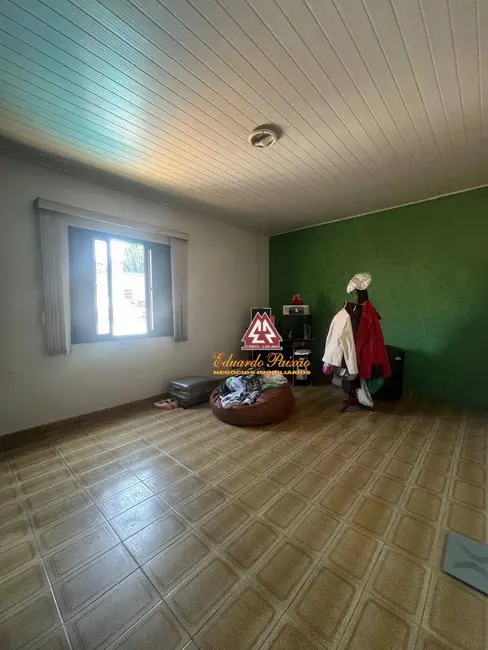 Sobrado com 4 quartos à venda, 150m2 em Vila Flórida, Guarulhos - SP - imagem 9 Foto 9 de Sobrado com 4 quartos à venda, 150m2 em Vila Flórida, Guarulhos - SP