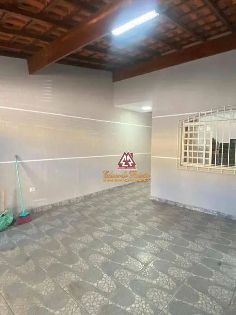 Sobrado com 2 quartos à venda, 125m2 em Parque Continental II, Guarulhos - SP - imagem 3 Foto 3 de Sobrado com 2 quartos à venda, 125m2 em Parque Continental II, Guarulhos - SP