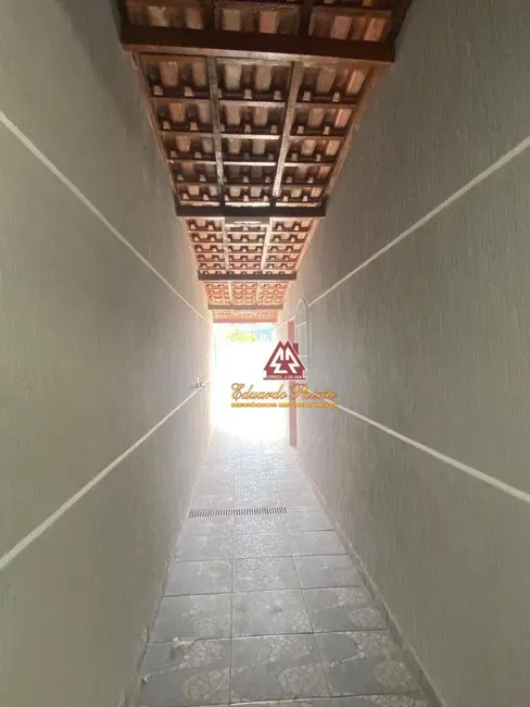 Sobrado com 2 quartos à venda, 125m2 em Parque Continental II, Guarulhos - SP - imagem 6 Foto 6 de Sobrado com 2 quartos à venda, 125m2 em Parque Continental II, Guarulhos - SP