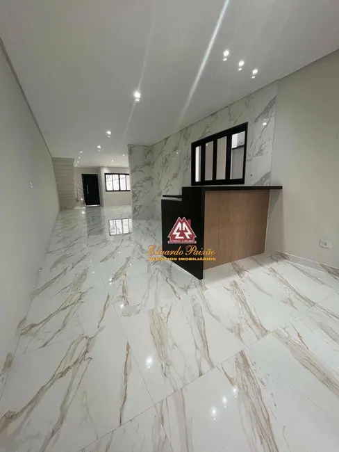 Sobrado com 3 quartos à venda, 200m2 em Vila Rosália, Guarulhos - SP - imagem 8 Foto 8 de Sobrado com 3 quartos à venda, 200m2 em Vila Rosália, Guarulhos - SP