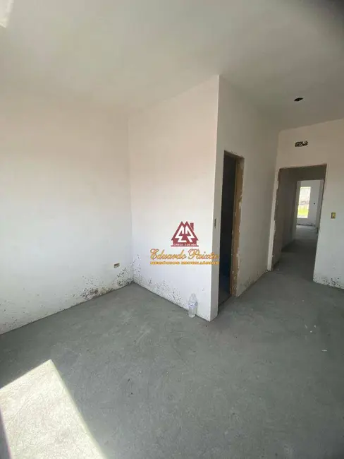 Foto 6 de Sobrado com 3 quartos à venda, 125m2 em Jardim Santa Clara, Guarulhos - SP