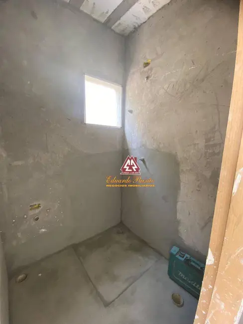 Foto 8 de Sobrado com 3 quartos à venda, 125m2 em Jardim Santa Clara, Guarulhos - SP