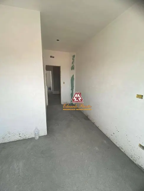 Foto 7 de Sobrado com 3 quartos à venda, 125m2 em Jardim Santa Clara, Guarulhos - SP