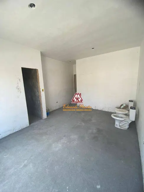 Sobrado com 3 quartos à venda, 125m2 em Jardim Santa Clara, Guarulhos - SP - imagem 7 Foto 7 de Sobrado com 3 quartos à venda, 125m2 em Jardim Santa Clara, Guarulhos - SP