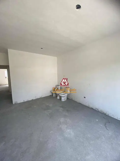 Sobrado com 3 quartos à venda, 125m2 em Jardim Santa Clara, Guarulhos - SP - imagem 9 Foto 9 de Sobrado com 3 quartos à venda, 125m2 em Jardim Santa Clara, Guarulhos - SP