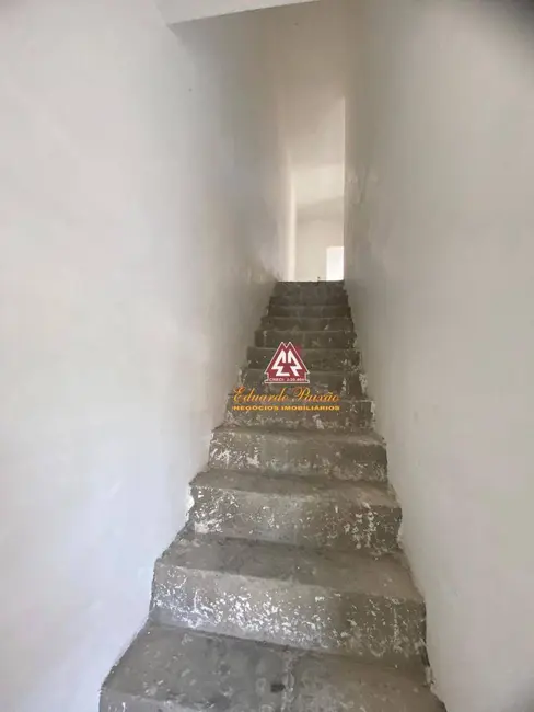 Sobrado com 3 quartos à venda, 125m2 em Jardim Santa Clara, Guarulhos - SP - imagem 6 Foto 6 de Sobrado com 3 quartos à venda, 125m2 em Jardim Santa Clara, Guarulhos - SP