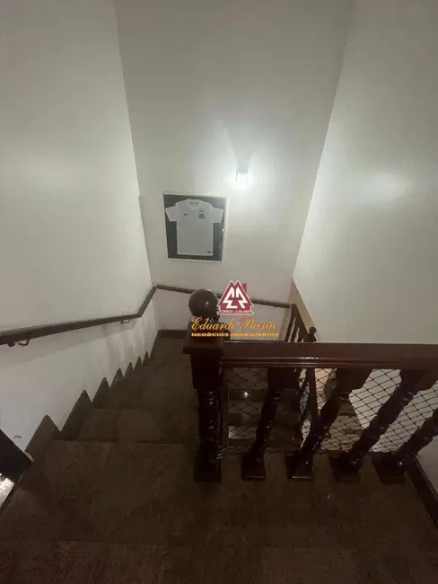 Foto 9 de Sobrado com 3 quartos à venda, 250m2 em Parque Renato Maia, Guarulhos - SP