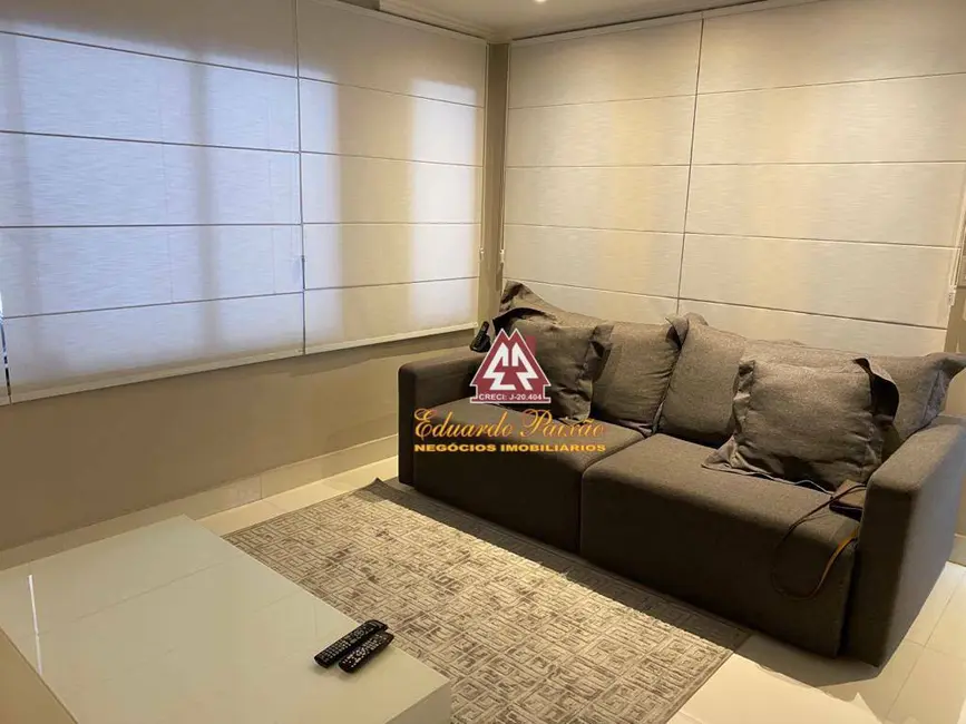 Foto 5 de Sobrado com 4 quartos à venda, 150m2 em Jardim Santa Mena, Guarulhos - SP