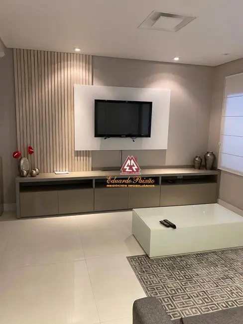 Foto 3 de Sobrado com 4 quartos à venda, 150m2 em Jardim Santa Mena, Guarulhos - SP