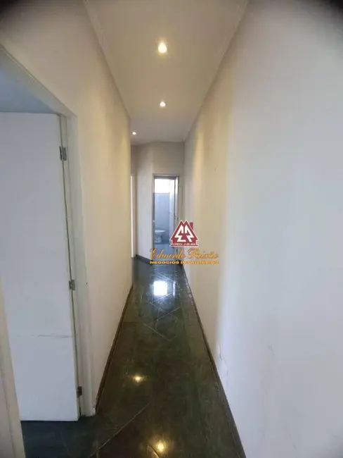 Foto 5 de Sala Comercial para alugar, 70m2 em Vila Progresso, Guarulhos - SP