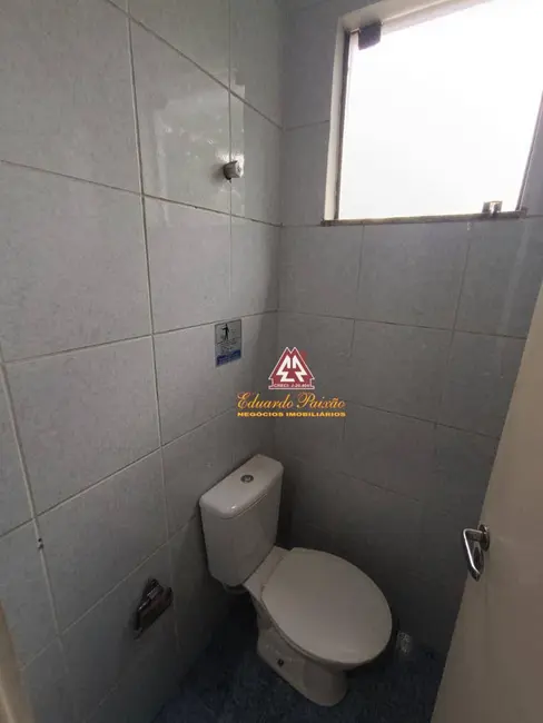 Foto 8 de Sala Comercial para alugar, 70m2 em Vila Progresso, Guarulhos - SP