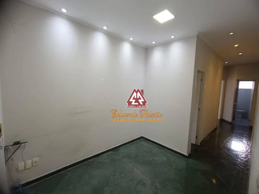 Foto 3 de Sala Comercial para alugar, 70m2 em Vila Progresso, Guarulhos - SP