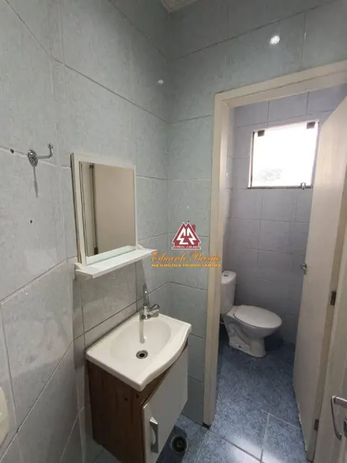 Foto 9 de Sala Comercial para alugar, 70m2 em Vila Progresso, Guarulhos - SP