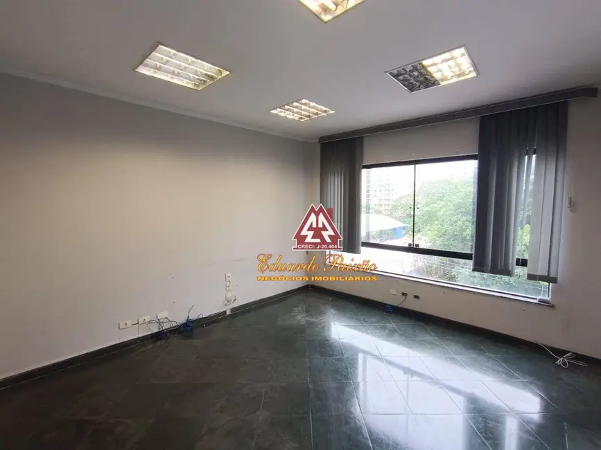 Foto 7 de Sala Comercial para alugar, 70m2 em Vila Progresso, Guarulhos - SP