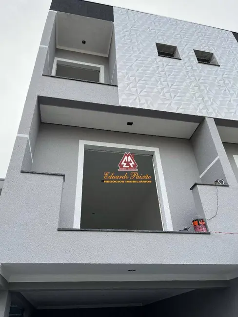 Sobrado com 3 quartos à venda, 125m2 em Jardim Terezópolis, Guarulhos - SP - imagem 4 Foto 4 de Sobrado com 3 quartos à venda, 125m2 em Jardim Terezópolis, Guarulhos - SP