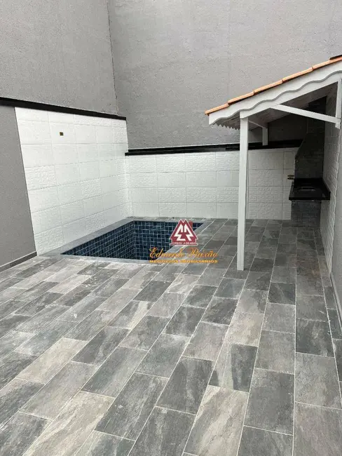 Sobrado com 3 quartos à venda, 125m2 em Jardim Terezópolis, Guarulhos - SP - imagem 7 Foto 7 de Sobrado com 3 quartos à venda, 125m2 em Jardim Terezópolis, Guarulhos - SP