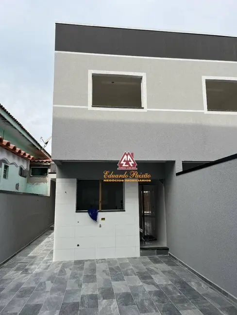 Sobrado com 3 quartos à venda, 125m2 em Jardim Terezópolis, Guarulhos - SP - imagem 5 Foto 5 de Sobrado com 3 quartos à venda, 125m2 em Jardim Terezópolis, Guarulhos - SP