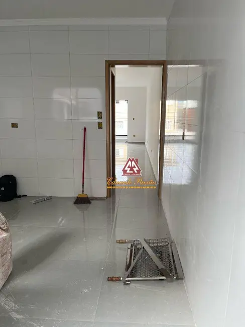 Foto 8 de Sobrado com 3 quartos à venda, 125m2 em Jardim Terezópolis, Guarulhos - SP