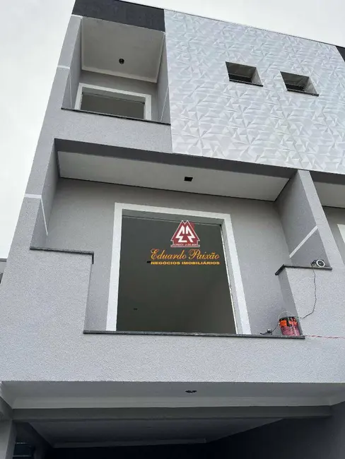 Foto 4 de Sobrado com 3 quartos à venda, 125m2 em Jardim Terezópolis, Guarulhos - SP