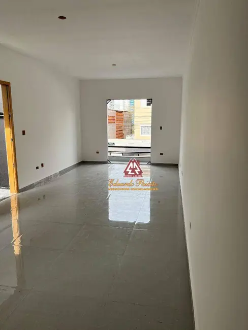 Foto 5 de Sobrado com 3 quartos à venda, 125m2 em Jardim Terezópolis, Guarulhos - SP