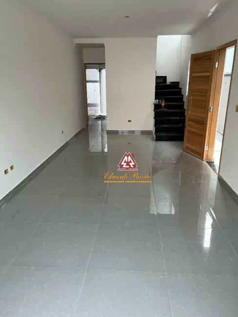 Foto 6 de Sobrado com 3 quartos à venda, 125m2 em Jardim Terezópolis, Guarulhos - SP