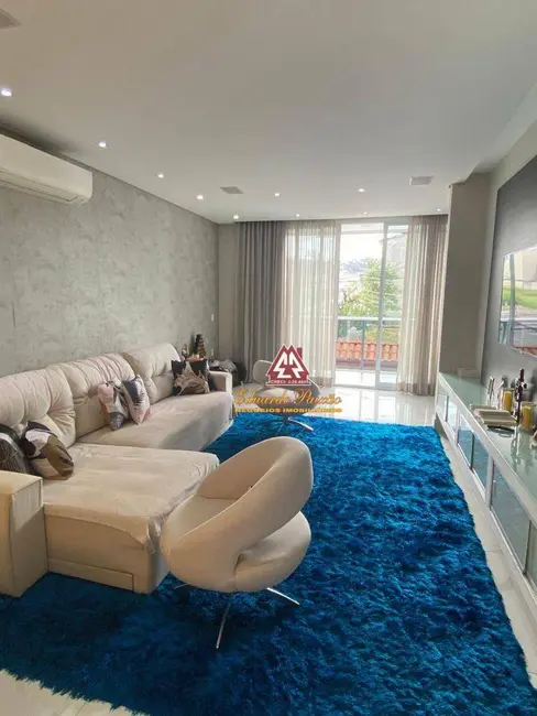 Sobrado com 3 quartos à venda, 150m2 em Guarulhos - SP - imagem 9 Foto 9 de Sobrado com 3 quartos à venda, 150m2 em Guarulhos - SP