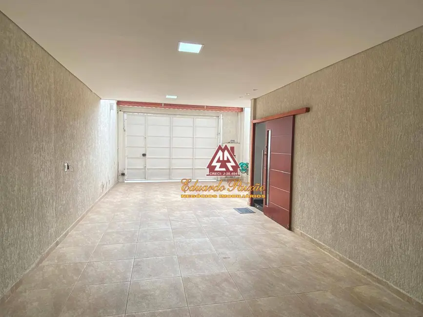 Sobrado com 3 quartos à venda, 150m2 em Guarulhos - SP - imagem 7 Foto 7 de Sobrado com 3 quartos à venda, 150m2 em Guarulhos - SP