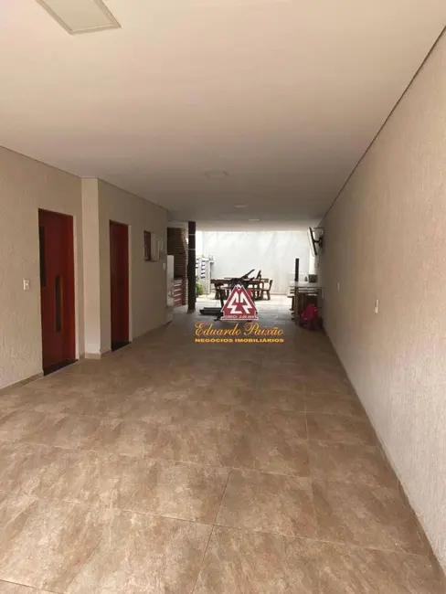 Sobrado com 3 quartos à venda, 150m2 em Guarulhos - SP - imagem 5 Foto 5 de Sobrado com 3 quartos à venda, 150m2 em Guarulhos - SP